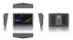 Model NOU !  Navigatie GPS pentru camioane model NaviTruck D10S  16GB,ecran mare de 7 inch