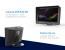 Model NOU !  Navigatie GPS pentru camioane model NaviTruck D10S  16GB,ecran mare de 7 inch
