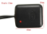 Amplificator de semnal GPS universal (compatibil cu orice navigatie,telefon,tableta,etc),cu doua antene,receptie si emisie