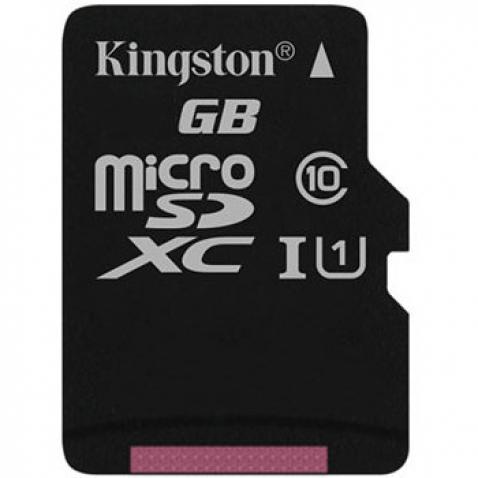 Card memorie 128GB,clasa 10 compatibil cu T10X-PRO si Tableta NaviTruck