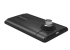 Pachet complet NaviTruck D11 +card memorie 32GB ,ecran mare de 7 inch