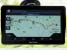 Navigatie GPS pentru camioane NaviTruck R9 2025,parasolar inclus, ram 2GB,procesor quad core ARM Cortex-A53