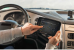 Sistem de navigatie
