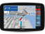 Sistem de navigatie