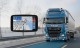 Sistem de navigatie
