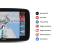 Sistem de navigatieSistem de navigatie