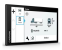 Sistem de navigatie camioane Garmin GPS Dezl dēzl LGV 610